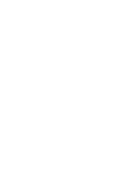 joseph_favilla_logo_ini